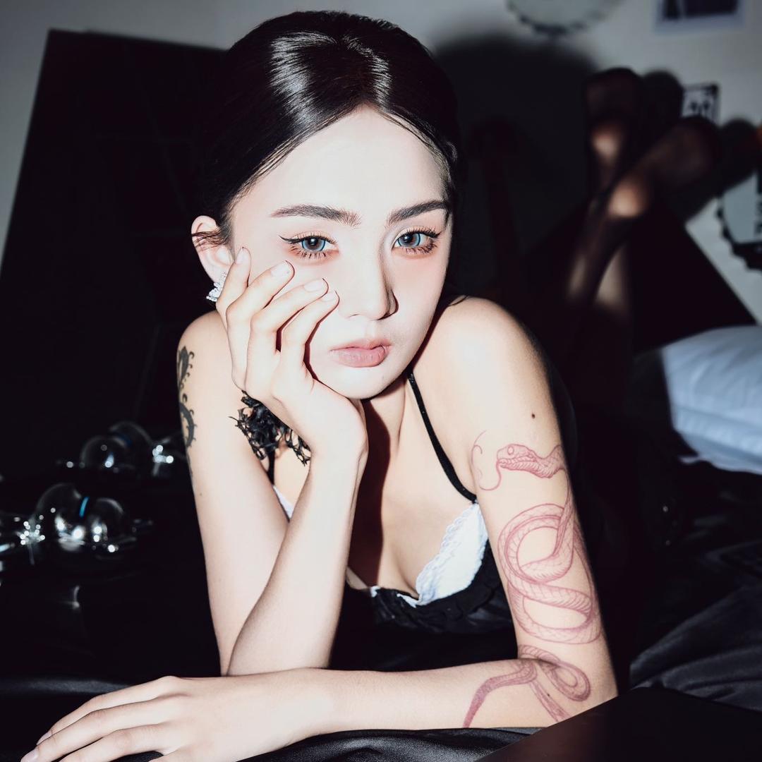 喀什小马总-奢玩接待