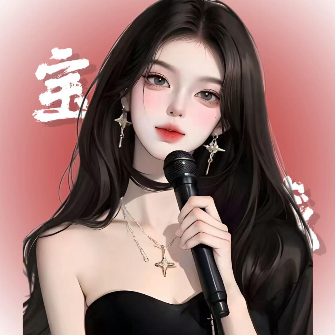 鲸鱼🐳
