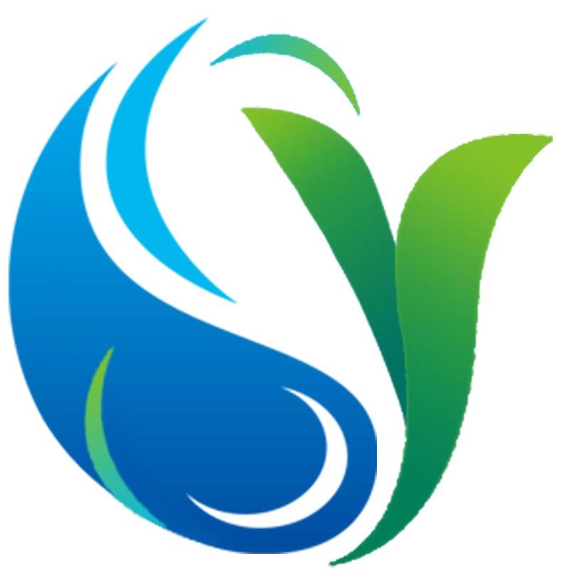 威立秒水产养殖专营店