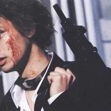 SATANLOVEUSALL
