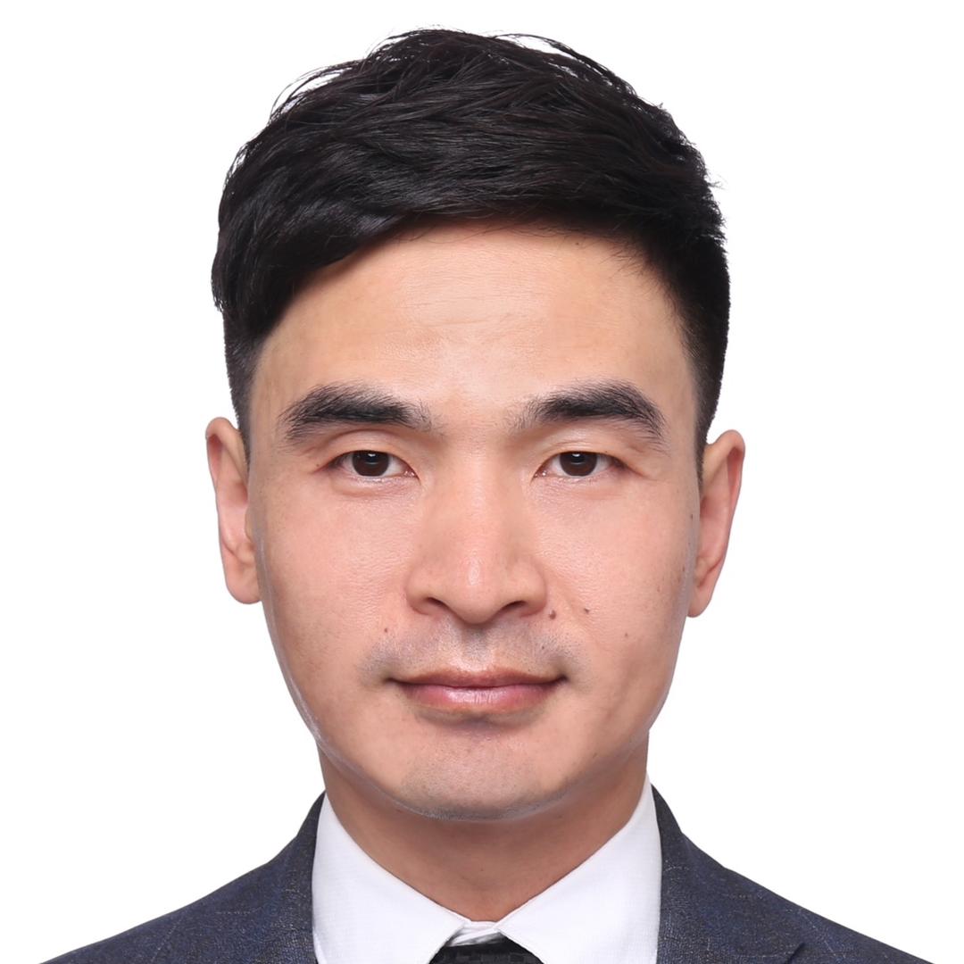 豪宅富哥