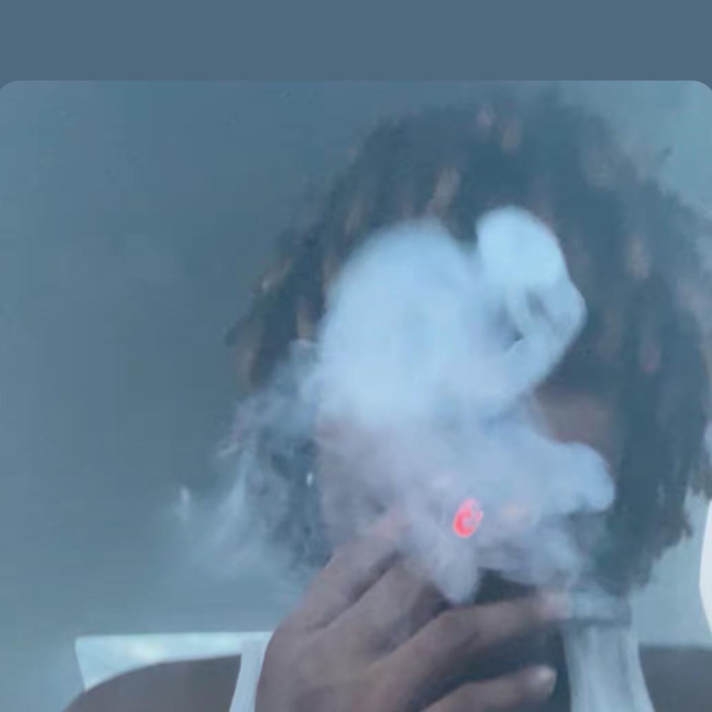 约翰·谢尔比 🕊️