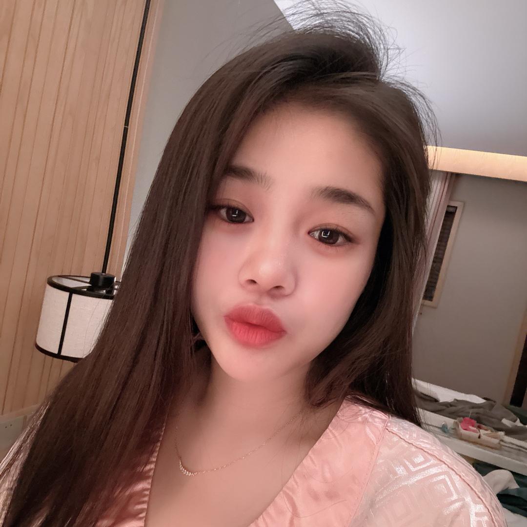 A.  曲终秂散。