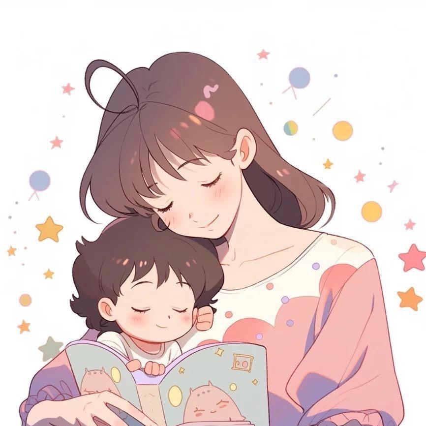 至尚优品母婴服饰