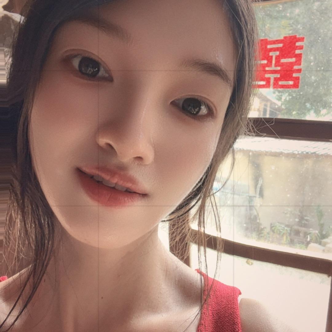 慧慧