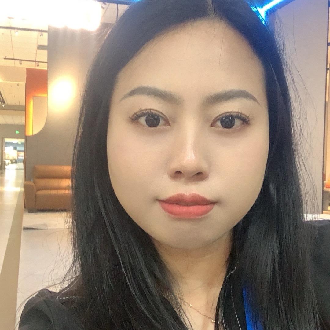 京世界家具家电批发城～陈梅