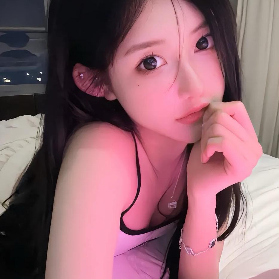 依依女鞋