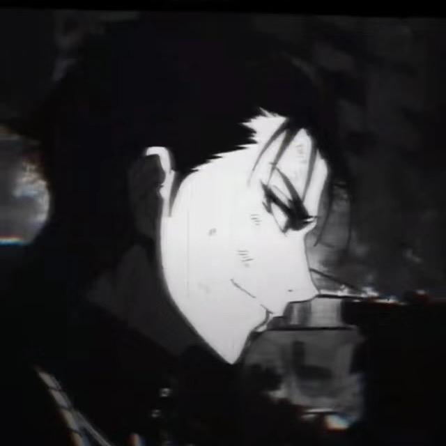 超级怪兽