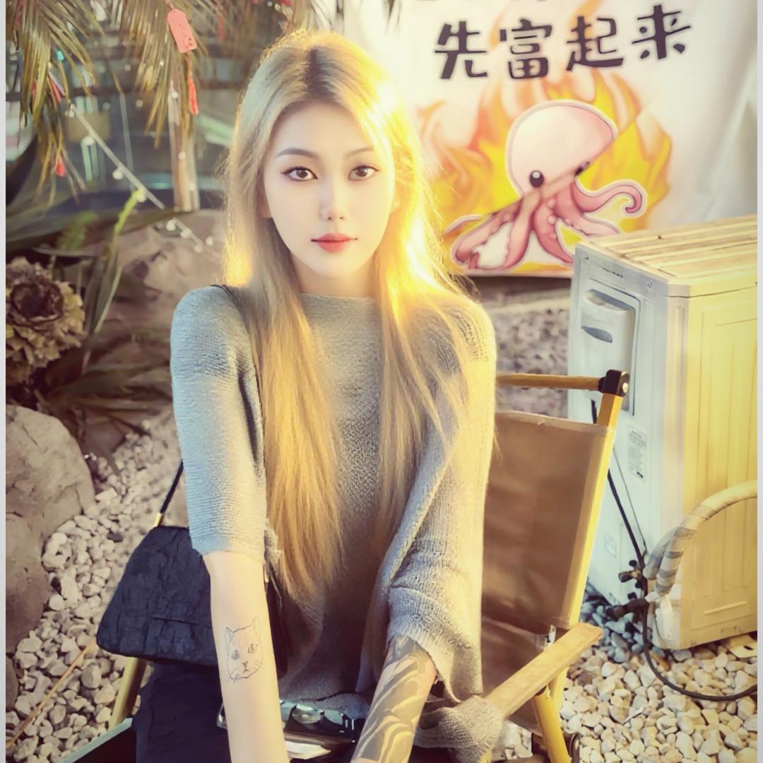 钰子🧚‍♂️