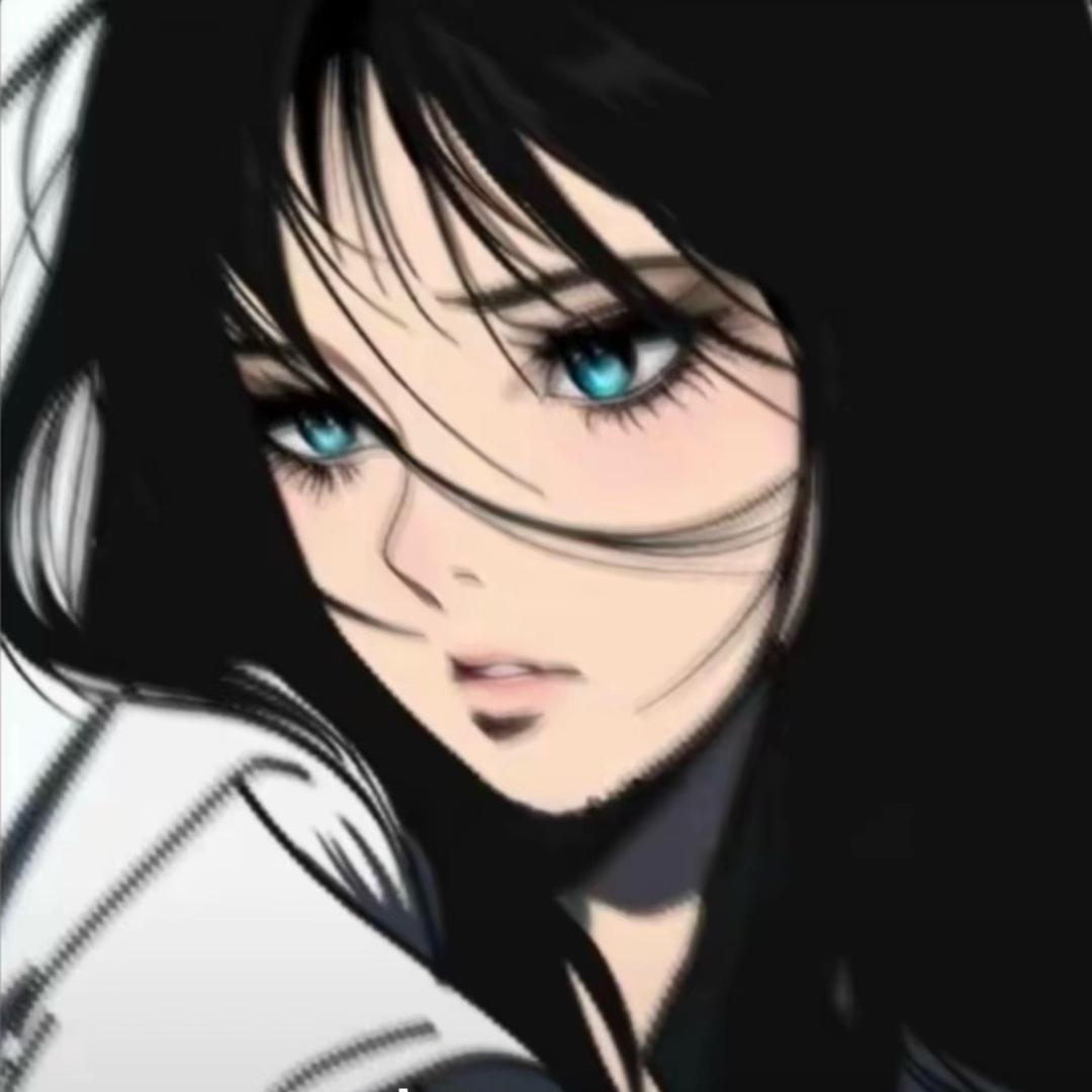 小希·家大碗黏糊麻辣烫