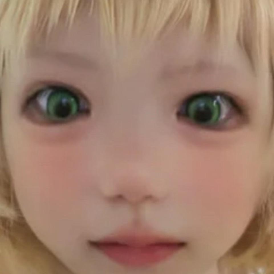 搞搞小九九