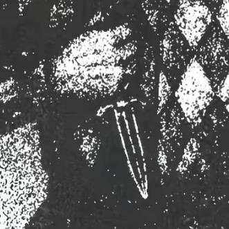 宜字耍