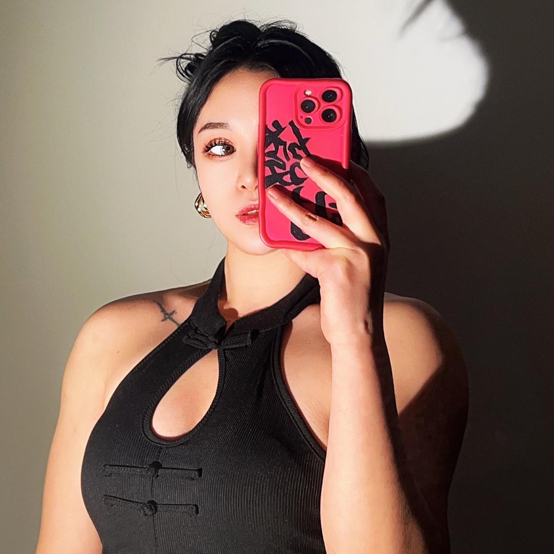 大妮子