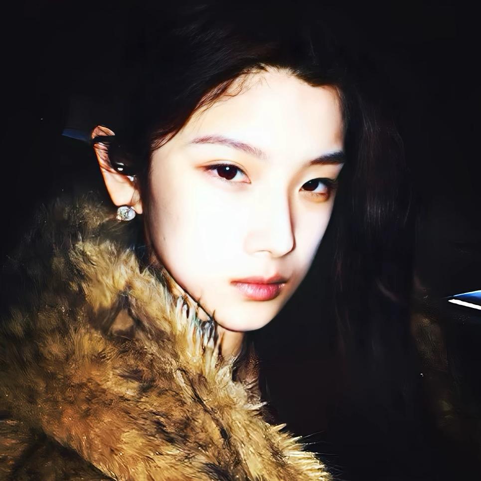 ·   鱼     ·