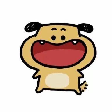 太多小可爱