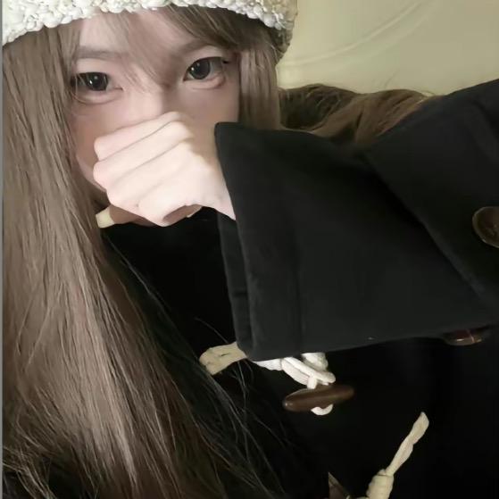小雯