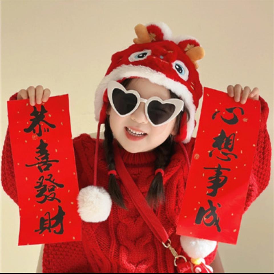 安安°C