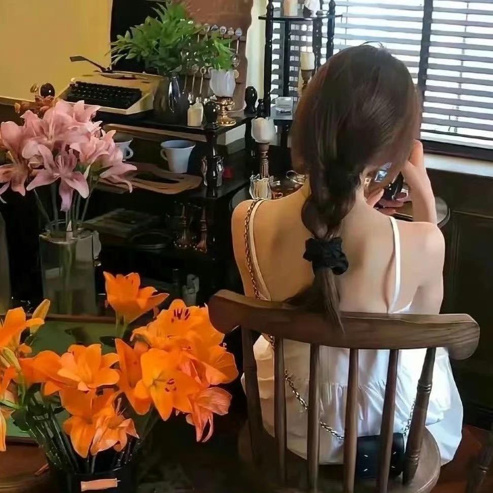 杨杨女装服饰（现货号）