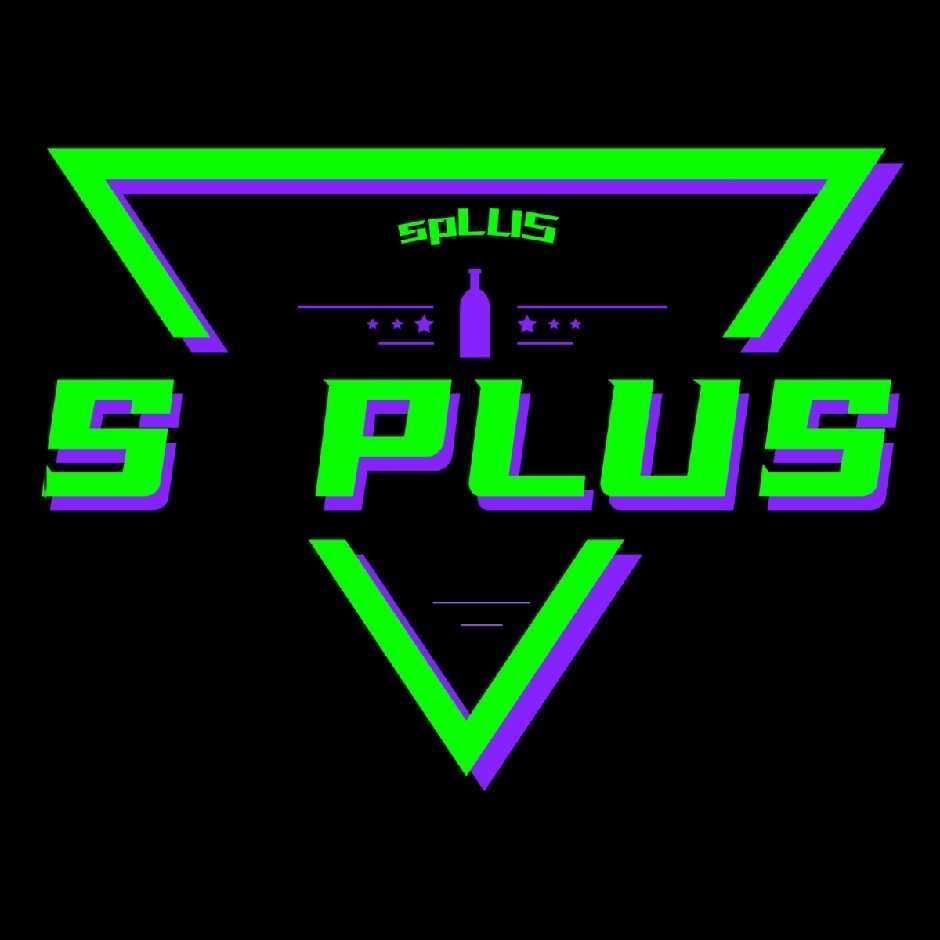 阿克苏  S PLUS酒吧