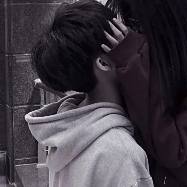 Eliauk  .