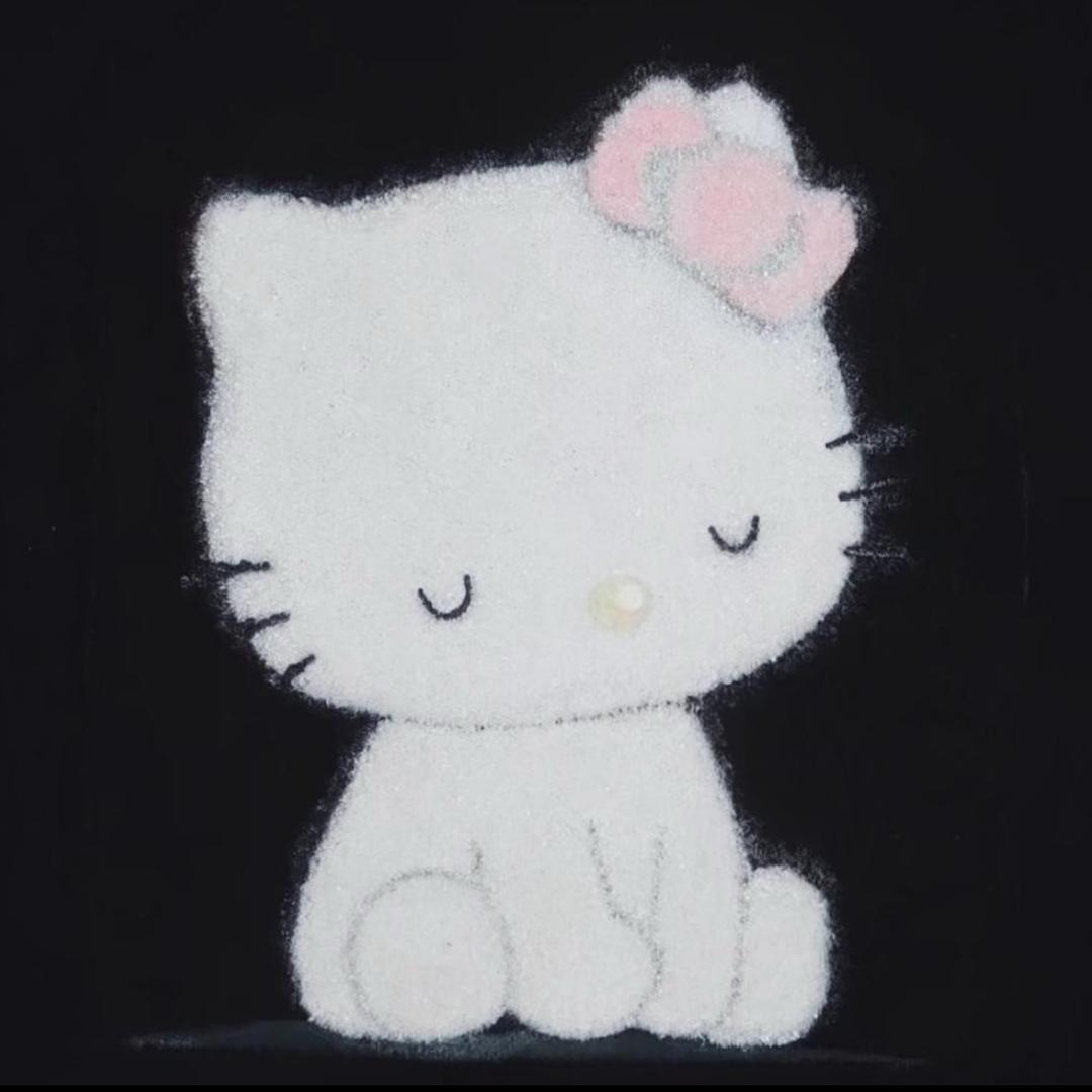 xi熙子