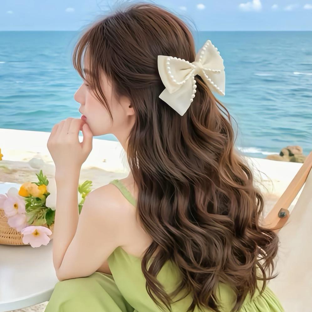 傻大娘