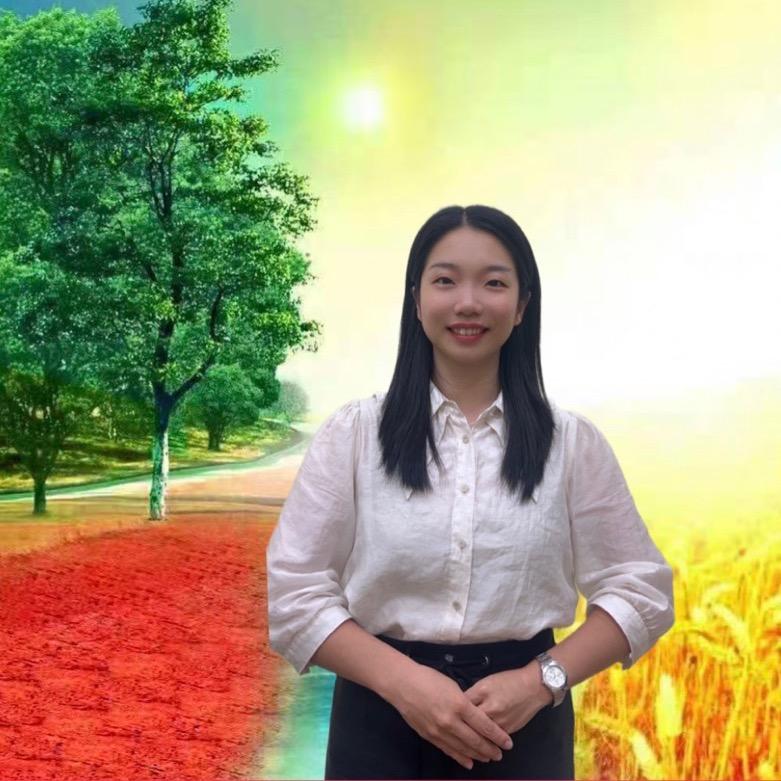 @丘丘