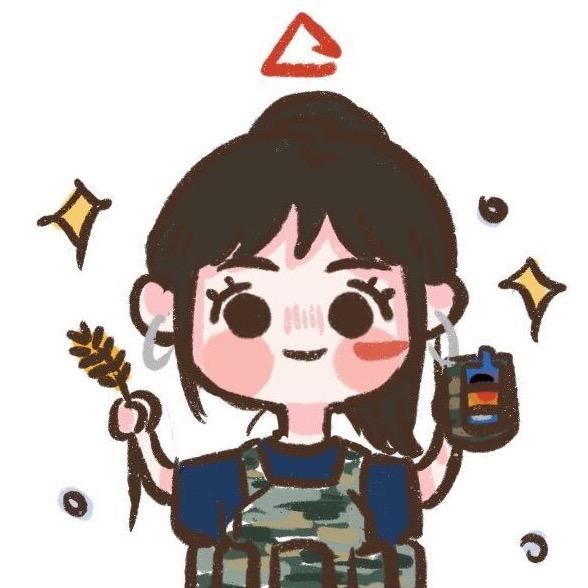 O皇不是欧皇