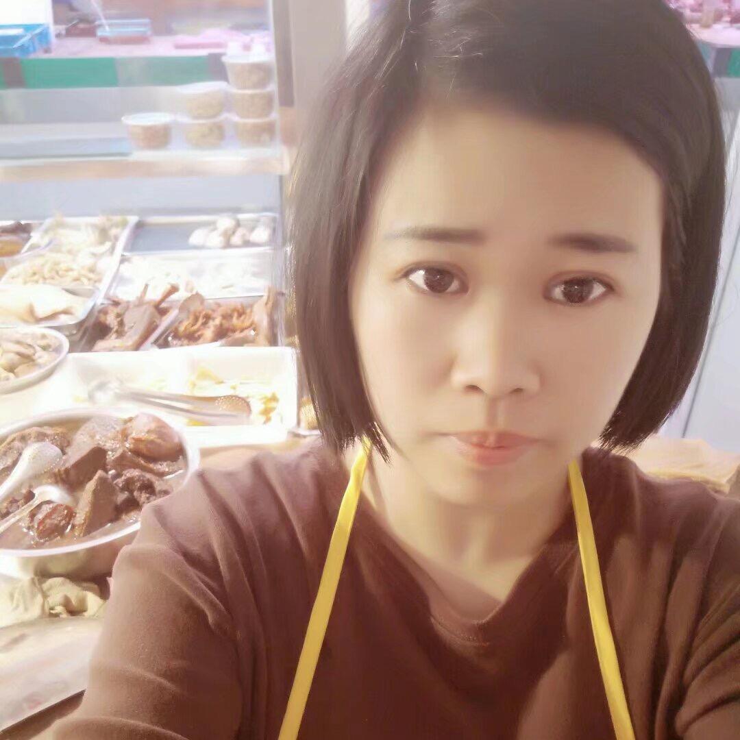 小燕子