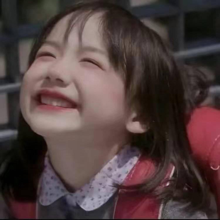 小妍