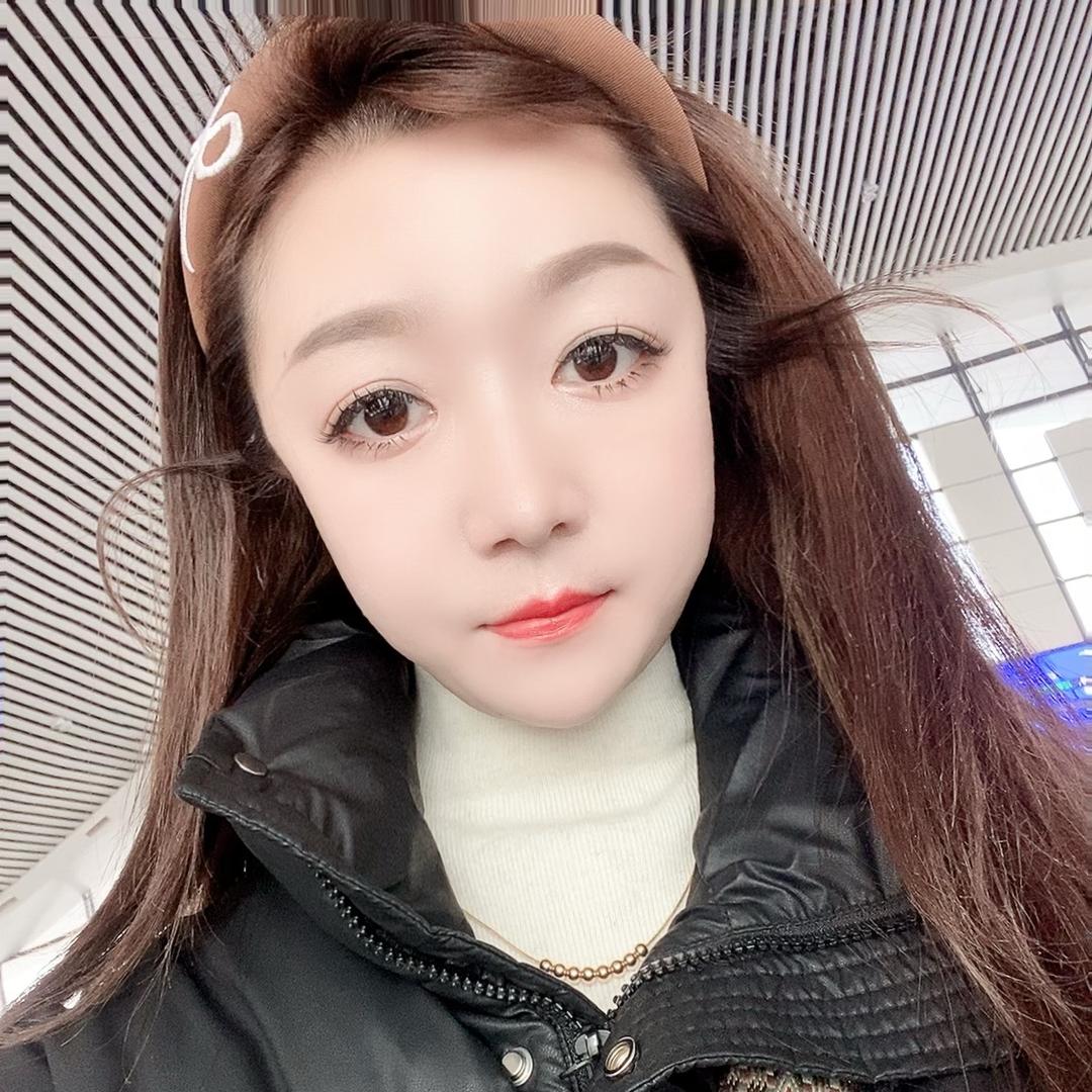 萍
