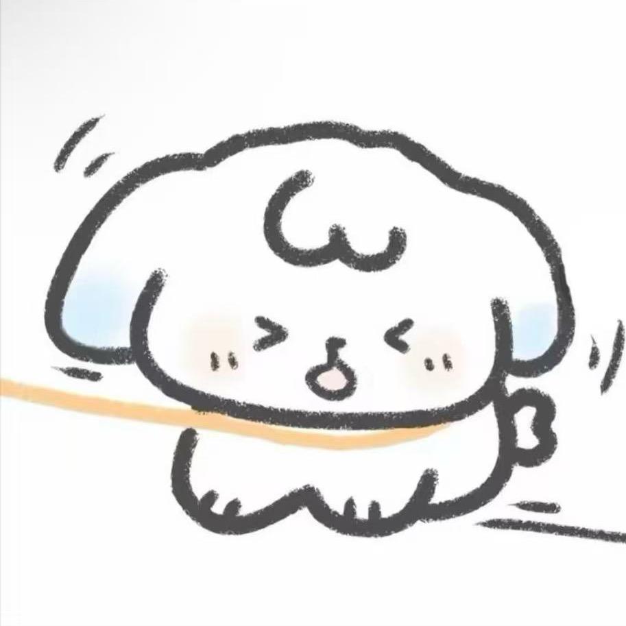 大头针📌