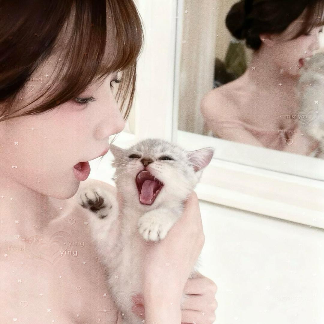 1ing^