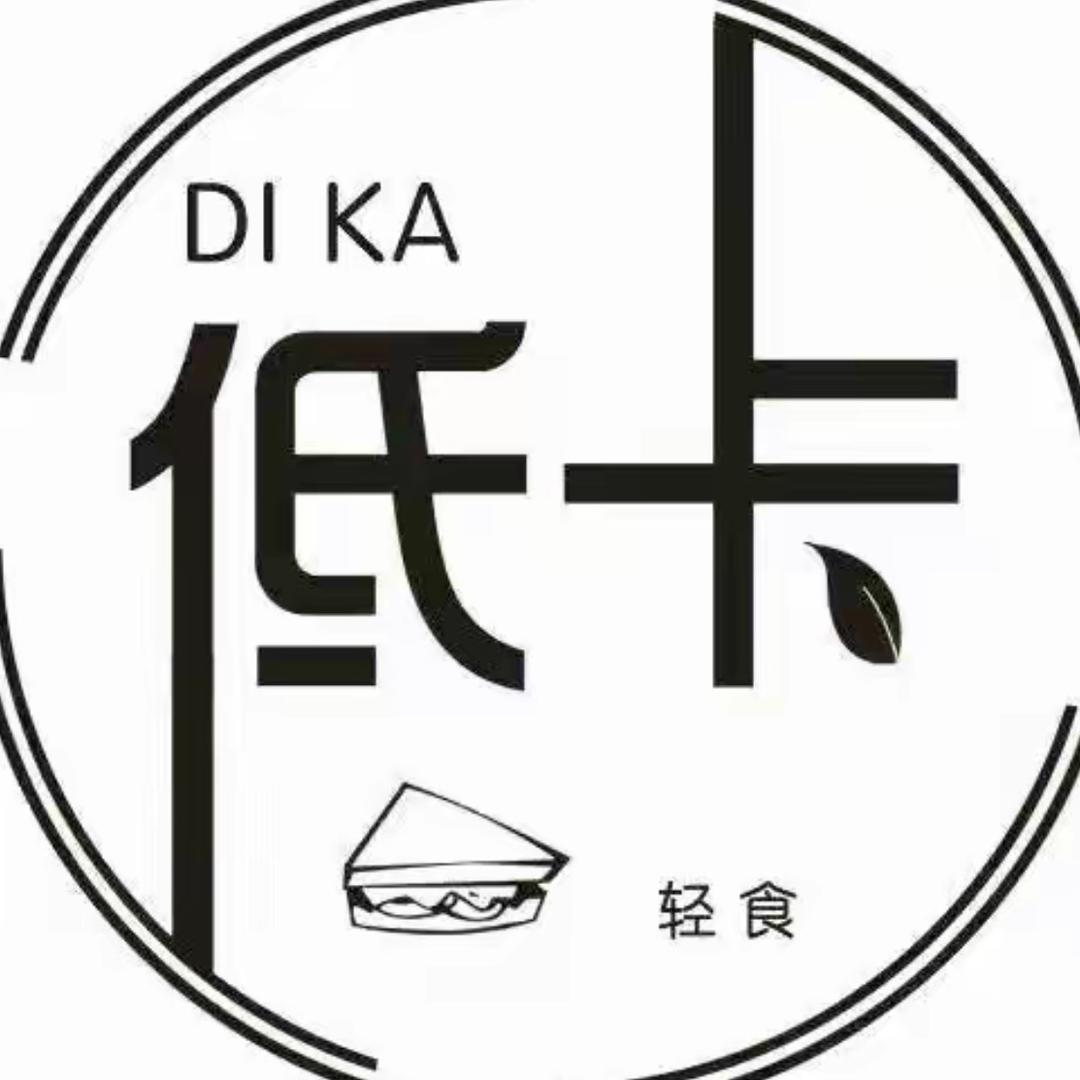 张子杨竺艾吉酒店优品铺