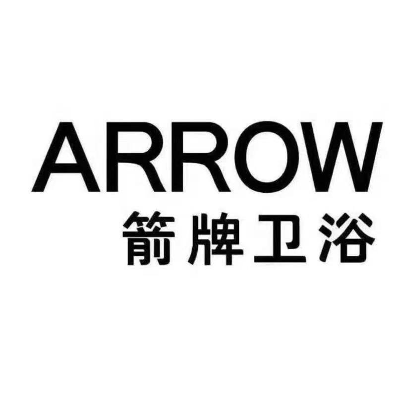 ARROW箭牌杭州月星店