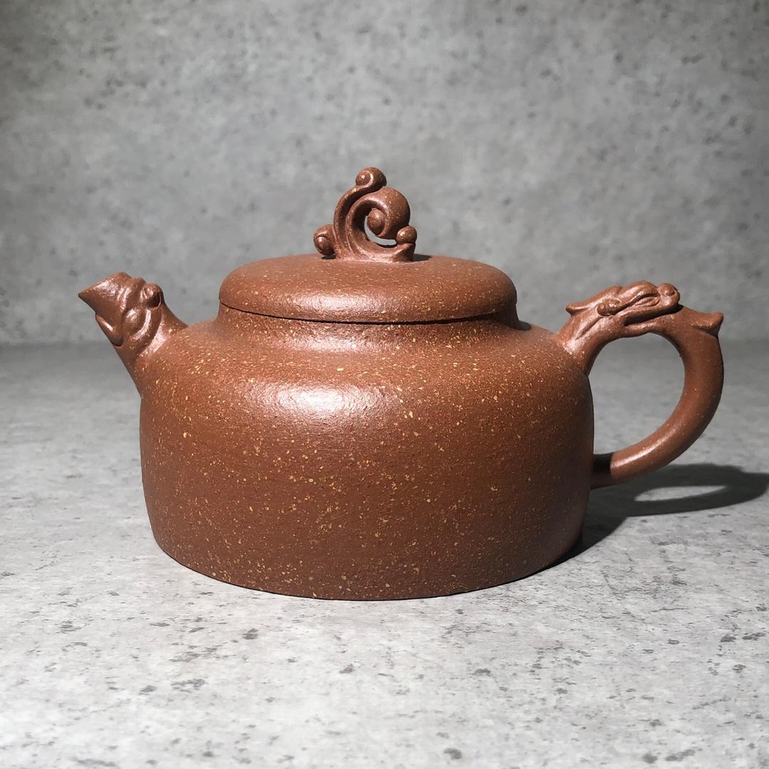 云葭茶具