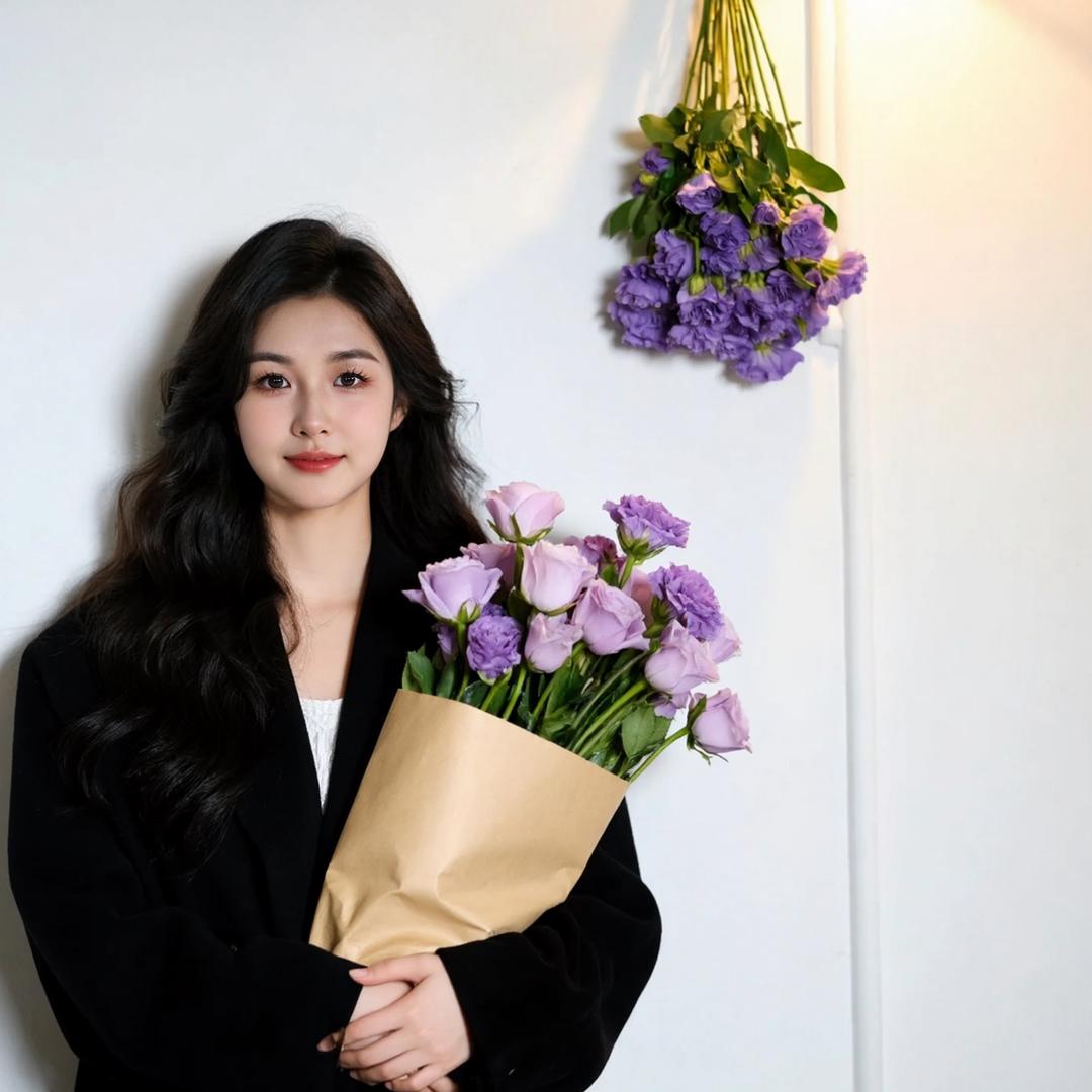 高陵托管的Apple 👩‍🏫