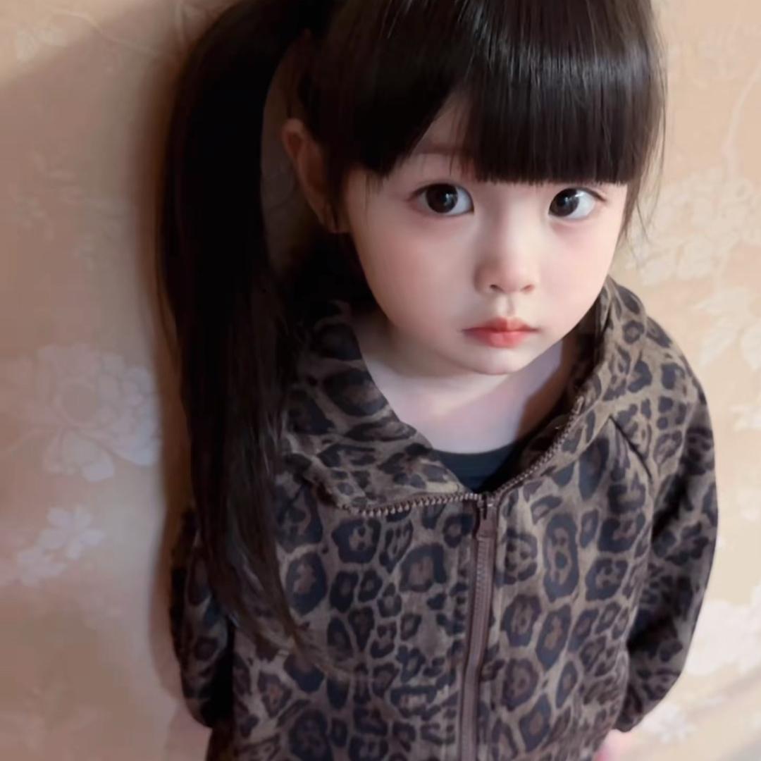 好运的大疆租赁小店