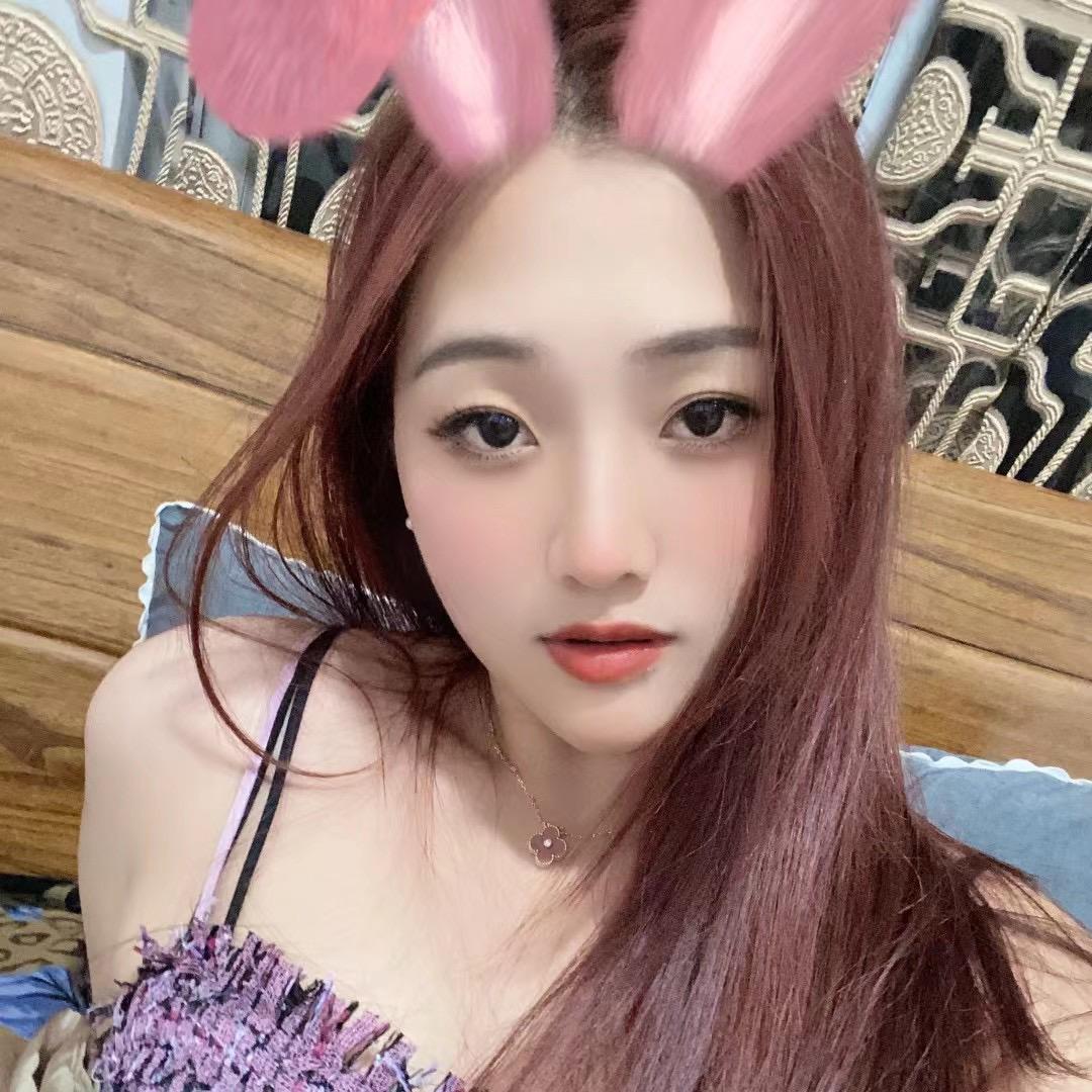 桃桃🍑_