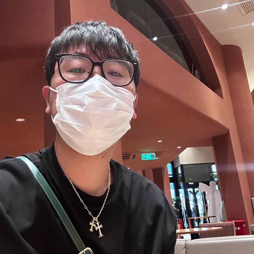 17讲究性价比