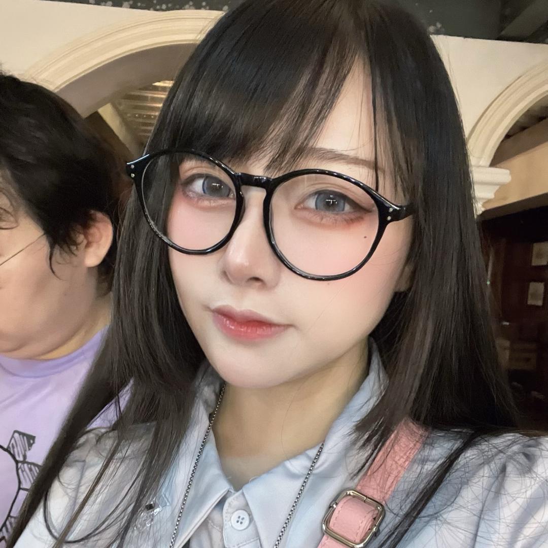 Halo老师戒卡版