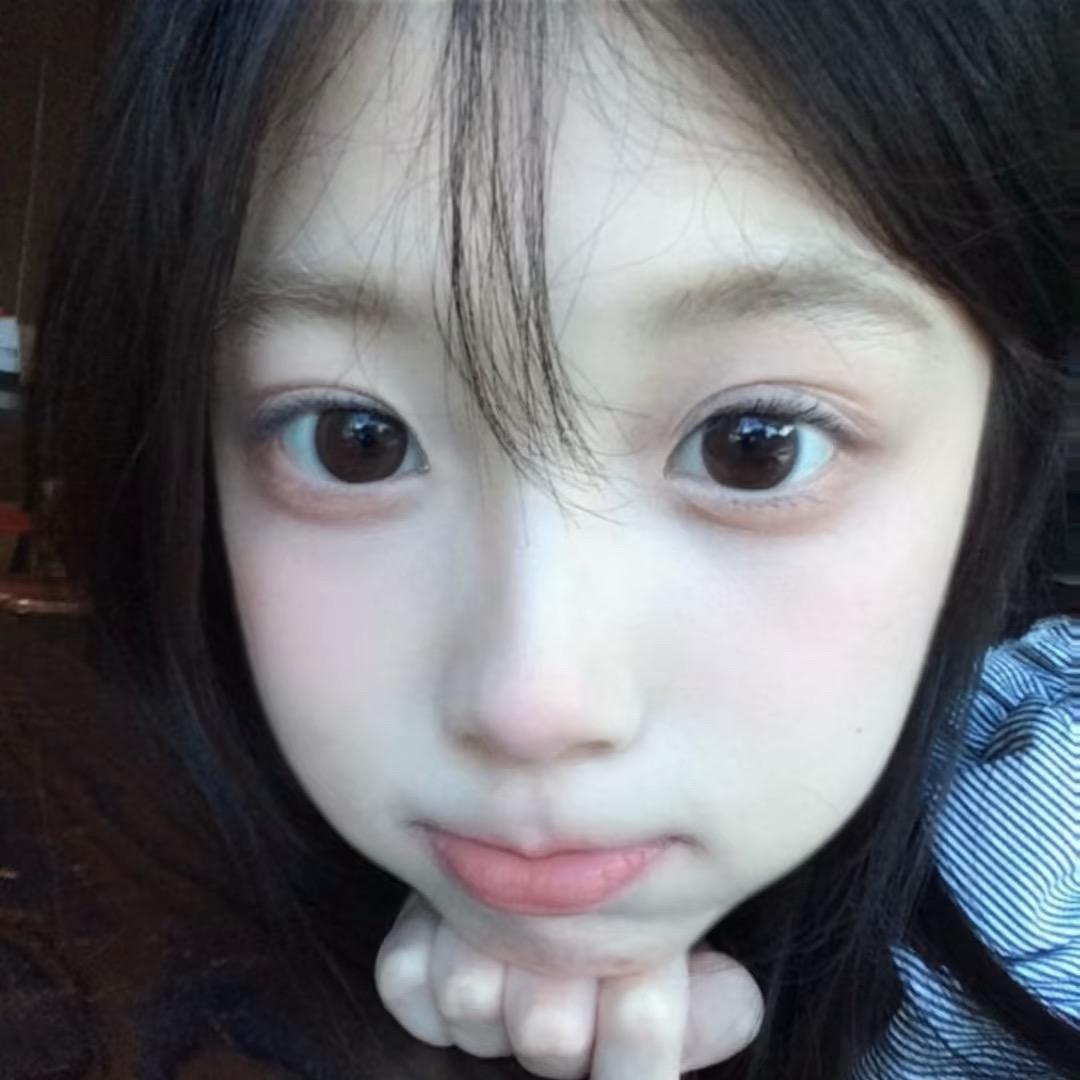 想看雪