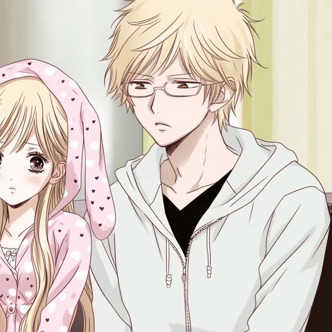 我宝宝全世界最可爱