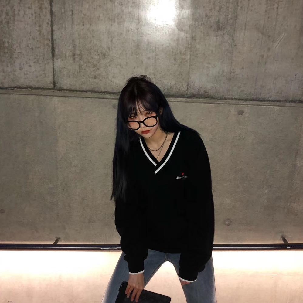 小高啥都会
