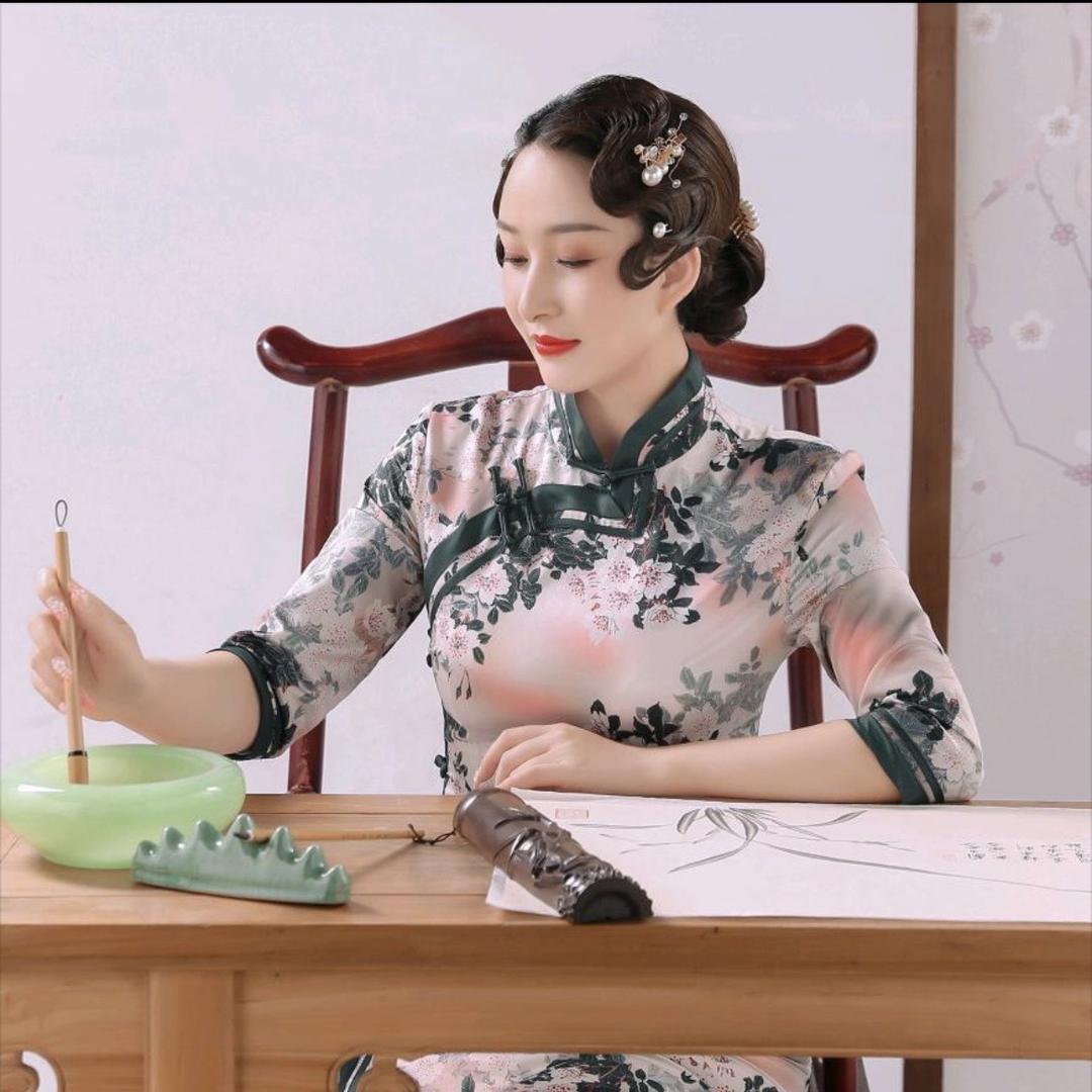 大风堂甄选文房