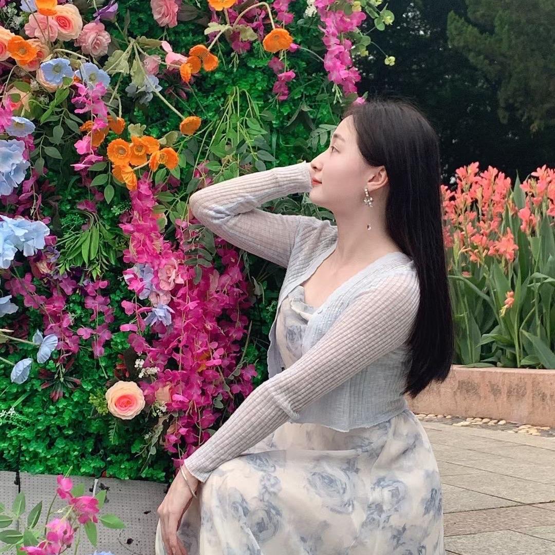 畅白院线高端护肤