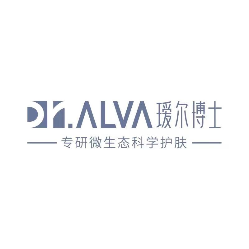 Dr.Alva瑷尔博士直播间