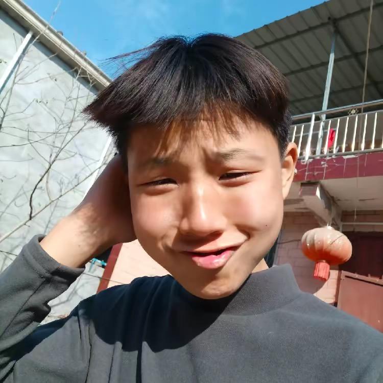 少仔