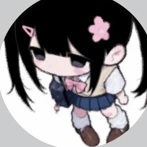 bie烦