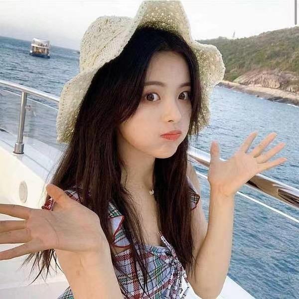 放羊的小浣熊